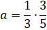 image051