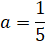 image052