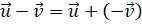 image057