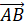 image001