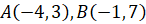 image002
