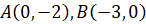 image003
