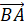 image004