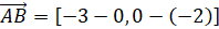 image010