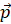 image003