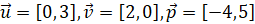 image004