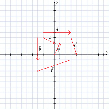 image001