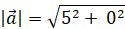 image007