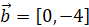 image011