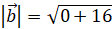 image013
