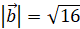 image014