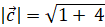image018
