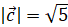 image019