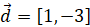 image020