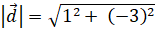 image021