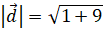 image022