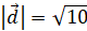 image023