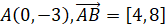 image002