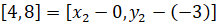 image008