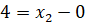 image009