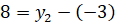 image011