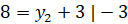 image012