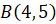 image014