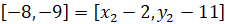 image017