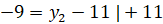 image020