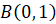 image006