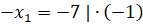 image010