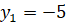 image014