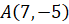 image015
