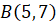 image016