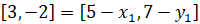 image018