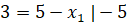 image019