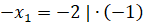 image020