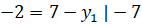 image022
