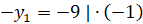 image023