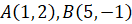 image005