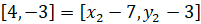 image012