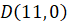 image017