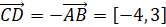 image019
