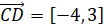 image020