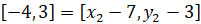 image021