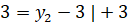 image024