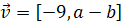 image010