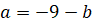image012