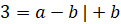 image013