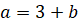 image014